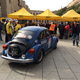 Illustration for article titled Oppo Abroad: The Cars of Spain (Historic Rally Photodump Inside)
